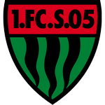 https://img.claudiosgura.com/img/football/team/35324587e28a738bef87e102d0d7a3bb.png