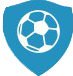 https://img.claudiosgura.com/img/football/team/35727ad892b8552aa10071e33c947c22.png