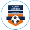 https://img.claudiosgura.com/img/football/team/35e3ed0121d3befb13a006cb7e8f6045.png