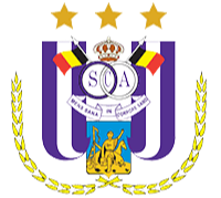 https://img.claudiosgura.com/img/football/team/3632ef89c514832f76dd27a0c497482d.png