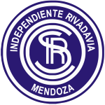 https://img.claudiosgura.com/img/football/team/37946f59d1447112fd07b77035615626.png