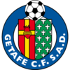 https://img.claudiosgura.com/img/football/team/37ec0de769527b4aac6c51e4df7ae19f.png