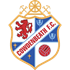 https://img.claudiosgura.com/img/football/team/3863ec897bb5600b7371daa66691999a.png