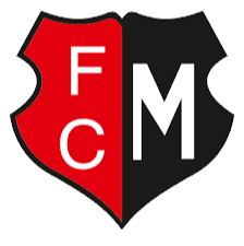 https://img.claudiosgura.com/img/football/team/38a54990ec258e70c797518a390342a7.png