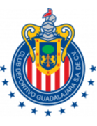 https://img.claudiosgura.com/img/football/team/394fd6376730e16090415dc9e86a78d4.png