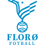 https://img.claudiosgura.com/img/football/team/3976115c43d250fbf8bdb6e0a163286e.png