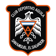 https://img.claudiosgura.com/img/football/team/3ac2fa2fcdf951ac8299950fbde73c9f.png