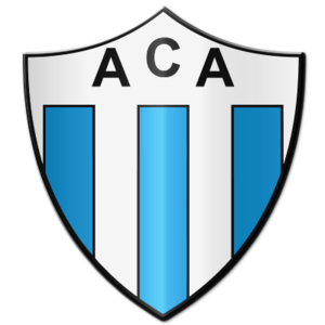 https://img.claudiosgura.com/img/football/team/3b3a47b934324994afcd3e61dd116339.png