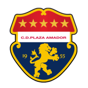 https://img.claudiosgura.com/img/football/team/3bbbb00d651ebe33c66aa7c81f6d1817.png