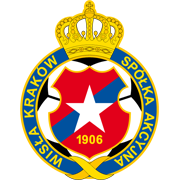 https://img.claudiosgura.com/img/football/team/3bf72dbe870d64929ce0120521717977.png