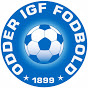 https://img.claudiosgura.com/img/football/team/3bf82ce302e32e33c2c5fefb3d03cacf.png