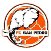 https://img.claudiosgura.com/img/football/team/3d38d33a17cb453cbfb5381fb30979fb.png