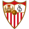 https://img.claudiosgura.com/img/football/team/3db07d48da03fdb9f4b12751d2118a02.png