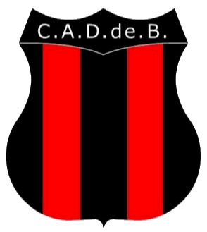 https://img.claudiosgura.com/img/football/team/3dbef4dd6f246b25cf691758ef391094.png