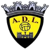 https://img.claudiosgura.com/img/football/team/3df9f9dd0efad17c73833302c3e7a463.png