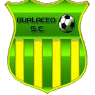 https://img.claudiosgura.com/img/football/team/3dfa700c1f084e5a18fc926d6f7ae427.png