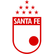 https://img.claudiosgura.com/img/football/team/3e5d2a8571f005656c62c1b0bdbaae03.png