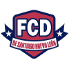 https://img.claudiosgura.com/img/football/team/3f42cac834eae2f52f22b3068f543009.png