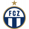 https://img.claudiosgura.com/img/football/team/3fcd619b384dbbd8b4c3af19f622fc7f.png