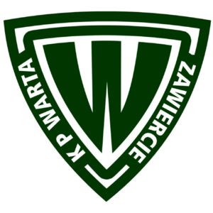 https://img.claudiosgura.com/img/football/team/404e27efa8f29a780d1113ca21fdeec6.png