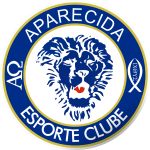 https://img.claudiosgura.com/img/football/team/40c78696539356405954be7e2506d376.png