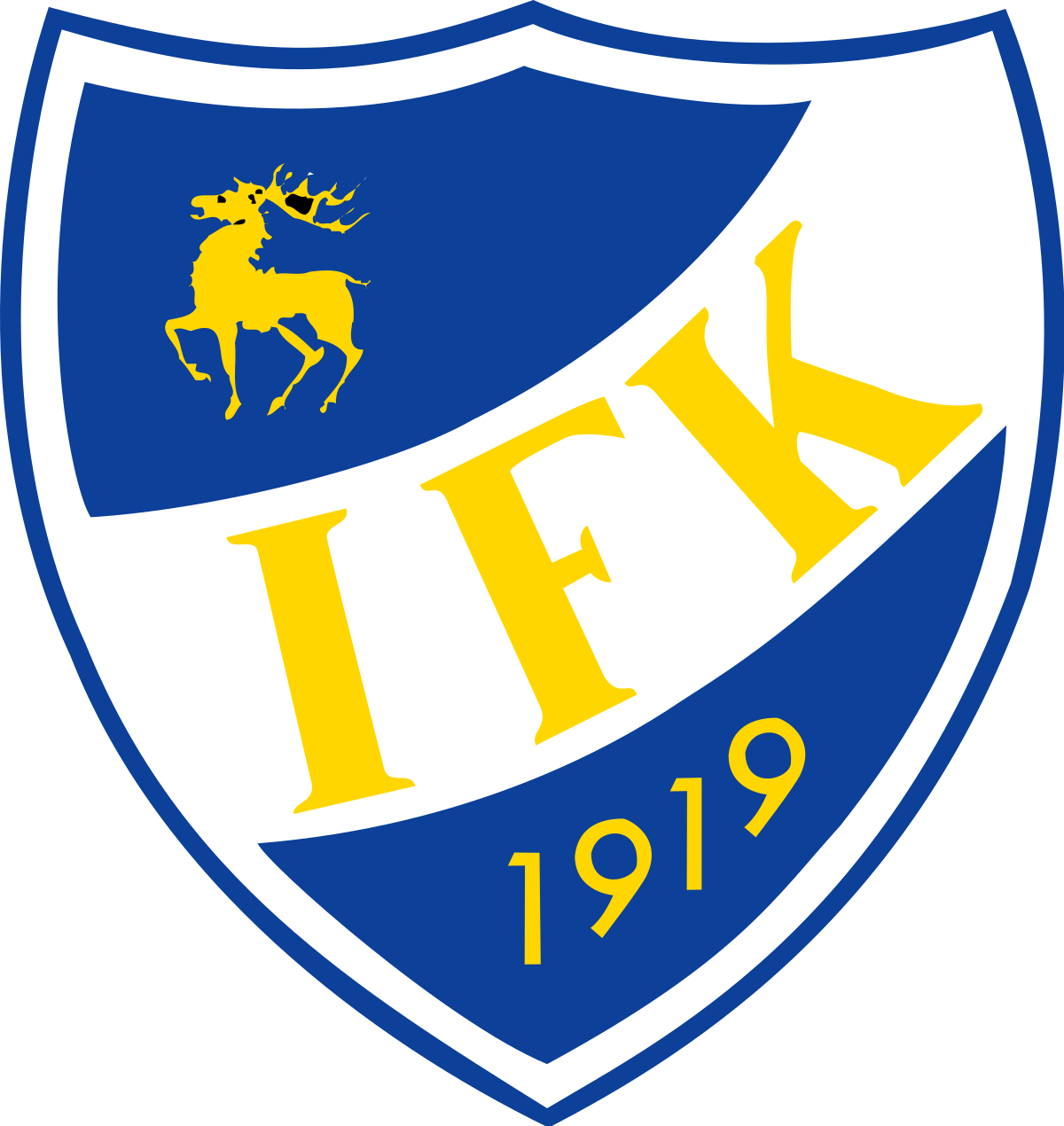 IFKMariehamn