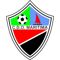 https://img.claudiosgura.com/img/football/team/4169565b172f19dd2f2e3c5ce77ed5a4.png