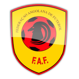 https://img.claudiosgura.com/img/football/team/416b6ffff8a3a4c9dba082d5c5be4654.png