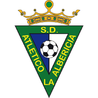 https://img.claudiosgura.com/img/football/team/41edc34d001712fe161b967088b502f0.png