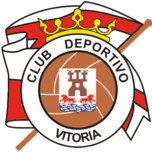 https://img.claudiosgura.com/img/football/team/425415561519de16a15701399591ca50.png