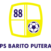 https://img.claudiosgura.com/img/football/team/43556c16a64ceb93affe2d35594c998f.png