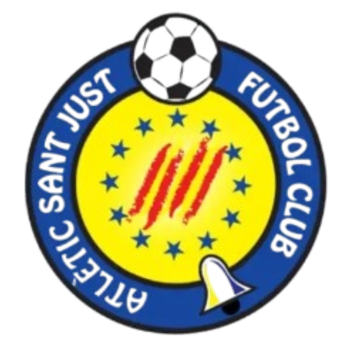 https://img.claudiosgura.com/img/football/team/436b76305c54c5de9d8fa8cd17c25f48.png