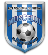 https://img.claudiosgura.com/img/football/team/438352d2ef0d6ef4353dbb1c694e5e2c.png