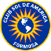 https://img.claudiosgura.com/img/football/team/438371d98552edca6d1839f9158a31c2.png