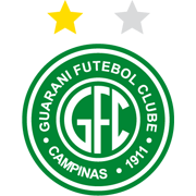 https://img.claudiosgura.com/img/football/team/43c85c9aa3f170b8f1b30b804b4aad59.png