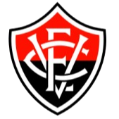 https://img.claudiosgura.com/img/football/team/4418e802f7713afe017c2c075a49a9f8.png