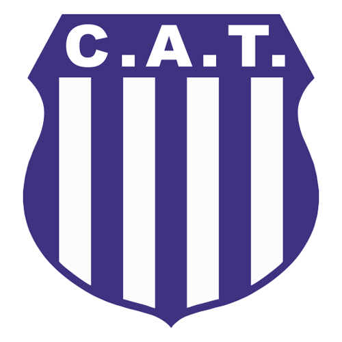 https://img.claudiosgura.com/img/football/team/44cb6b8a76b2194e16849eace4743e54.png