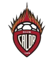 https://img.claudiosgura.com/img/football/team/4530caf18b6b6f969ed3d692a9be65c0.png