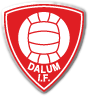 https://img.claudiosgura.com/img/football/team/4588e674d3f0faf985047d4c3f13ed0d.gif