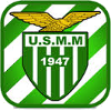 https://img.claudiosgura.com/img/football/team/45b801088caf706dc28740587f5651a0.png