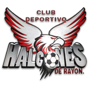 https://img.claudiosgura.com/img/football/team/45c9279d5a61a9f1b0cfa960d00f6174.png