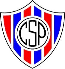 https://img.claudiosgura.com/img/football/team/464d56a60bc464bc62548d417f1d2ebb.png