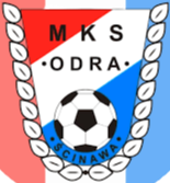 https://img.claudiosgura.com/img/football/team/46f3a3e6ac306d76a10d73470a90bffe.png