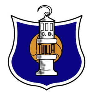 https://img.claudiosgura.com/img/football/team/4798279c400485c64040f926b76c962c.png