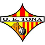 https://img.claudiosgura.com/img/football/team/47aeee6c1895847b923999db2515803a.png