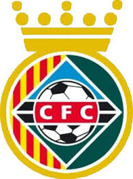 https://img.claudiosgura.com/img/football/team/47c1c9dd23887460c43d05df8fc9ac1b.jfif