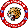 https://img.claudiosgura.com/img/football/team/4965924b6de714d1b31640623fe2d48d.png