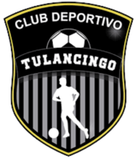 https://img.claudiosgura.com/img/football/team/49907f5710dedda491acb3d0a8fab32e.png