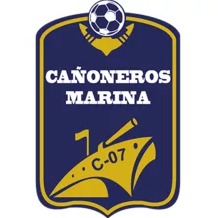 https://img.claudiosgura.com/img/football/team/4a276e4c43175727cddae86756681832.png