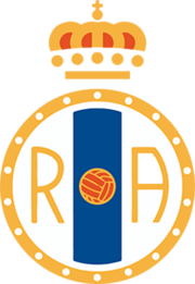 https://img.claudiosgura.com/img/football/team/4a56169a688f3c8d023fcf5b7de8c1a7.png